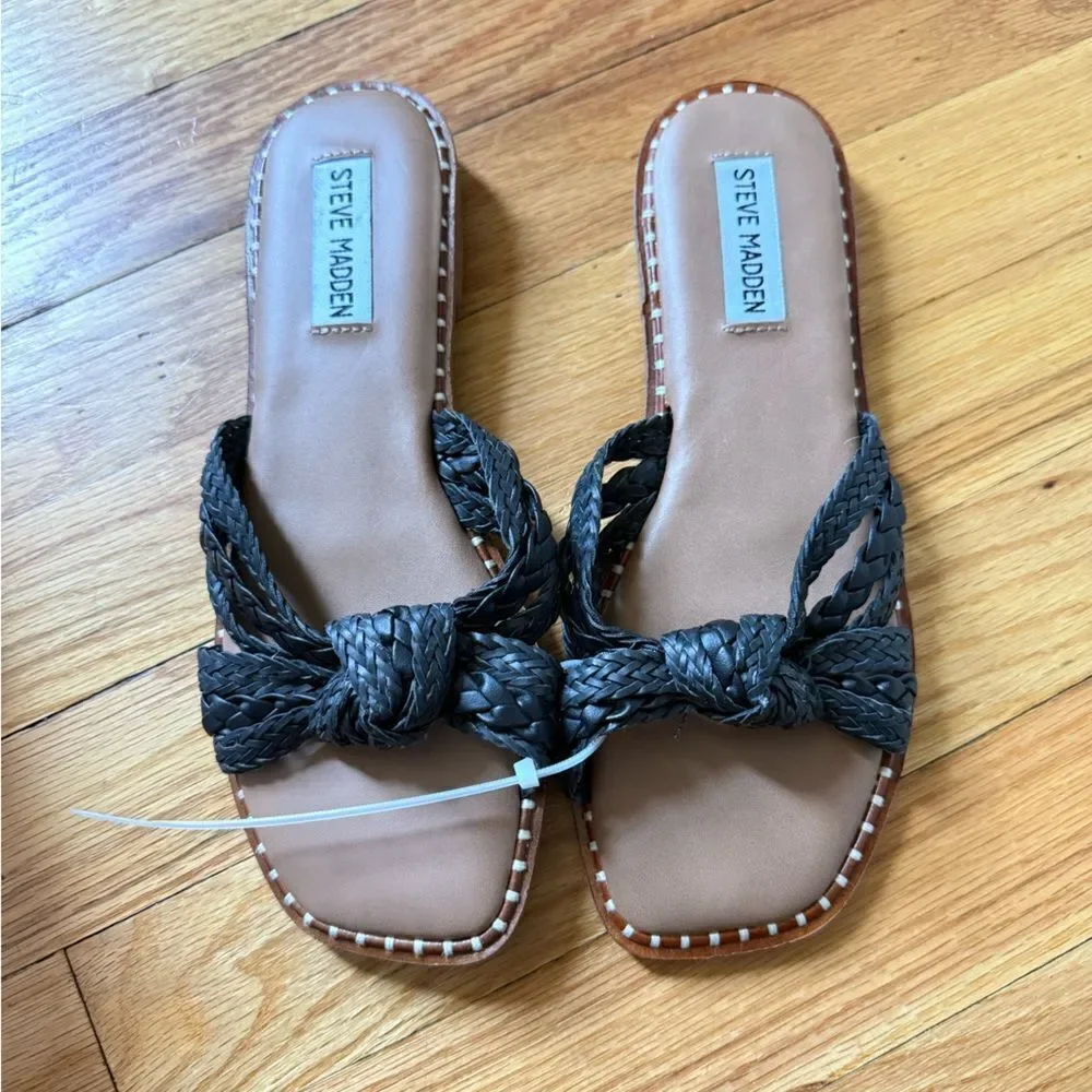 N/A lightly cushioned